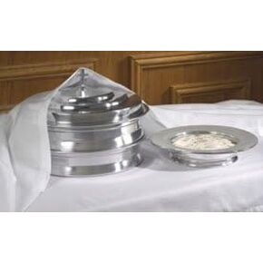 Communion Element Cover