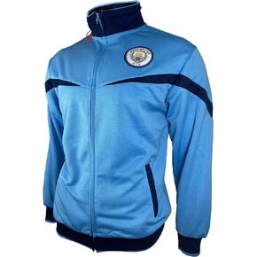 Icon Sports Boys' Mc39tj-lb