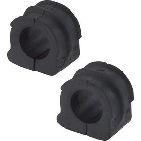 MOOG K200702 Suspension Stabilizer Bar Bushing Kit for Volkswagen Jetta