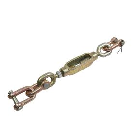 Tractor Sway Bar Assy RE45708 Compatible with John Deere 1413-0517 5103 5105 5200 5203 5205 5210 5300 5303 5310 5400 5403 5410 5415 5500 5510 5605 5615 5705 5715