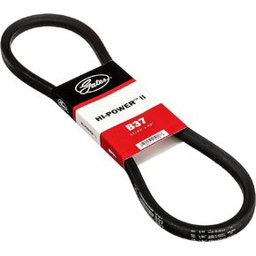 GATES B37 BELT