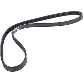 ACDelco GM Original Equipment 19172680 V-Ribbed Serpentine Belt