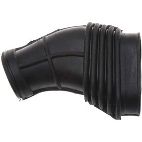 GOOFIT Intake Inlet Manifold Pipe GY6 125cc 150cc ATV Go Kart Scooter Moped Go-Karts 4 Wheeler Quad Bikes Dune Buggy