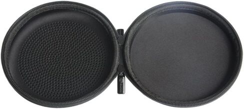 حقيبة سفر صلبة حقيبة تخزين حقيبة واقية حقيبة حمل غطاء لـ Bang & Olufsen Beosound A1 2nd Gen/Bang & Olufsen Beoplay A1 مكبر صوت بلوتوث محمول in Kuwait