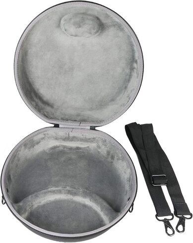 co2CREA Hard Travel Case replacement for Harman Kardon Onyx Studio 5/6 Bluetooth Wireless Speaker in Saudi Arabia