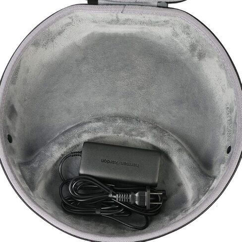 co2CREA Hard Travel Case replacement for Harman Kardon Onyx Studio 5/6 Bluetooth Wireless Speaker in Saudi Arabia