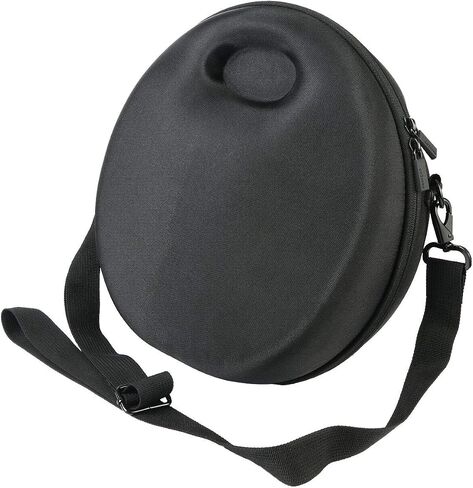 co2CREA Hard Travel Case replacement for Harman Kardon Onyx Studio 5/6 Bluetooth Wireless Speaker in Saudi Arabia