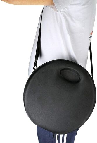 co2CREA Hard Travel Case replacement for Harman Kardon Onyx Studio 5/6 Bluetooth Wireless Speaker in Saudi Arabia