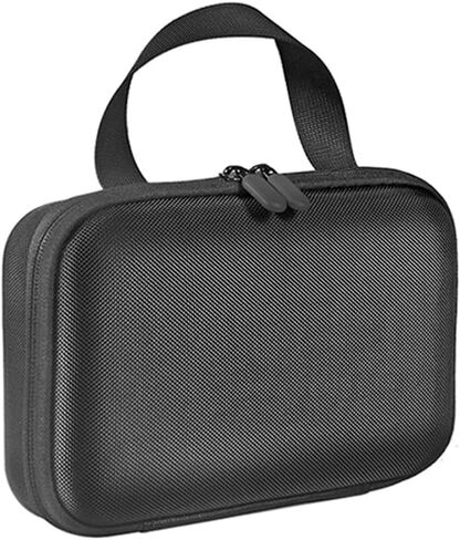 Hard Travel Case Replacement for Bose SoundLink Flex Bluetooth Portable Speaker-EVA Hard Carrying Hard Case Compatible Bose SoundLink Flex in Saudi Arabia