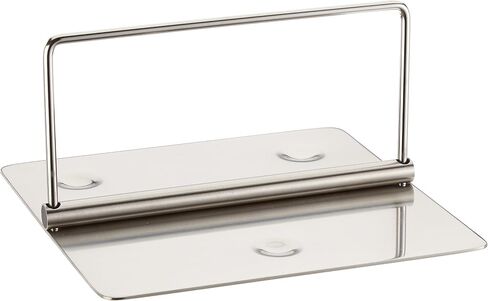 Stelton Napkin Holder in Saudi Arabia