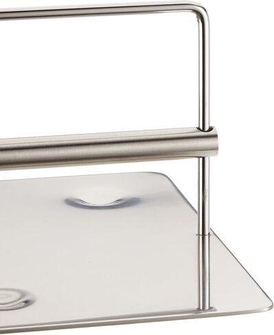 Stelton Napkin Holder in Saudi Arabia