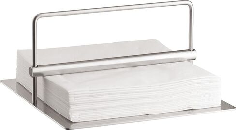 Stelton Napkin Holder in Saudi Arabia