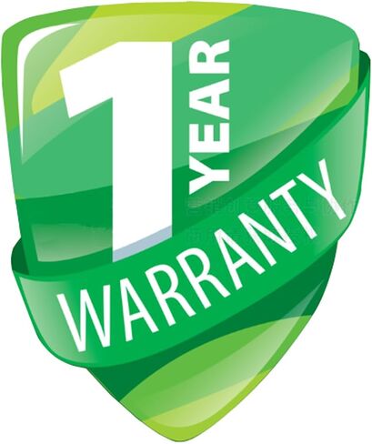 Carefree Fish 1200W Digital Temperature Controller Reptile Thermostat Controlled for Aquarium Cooling Fan and LED Light Lamp Fish Tank Heater Terrarium Heat Mat Snake Heating Pad Switch Freezer Fridge in Kuwait