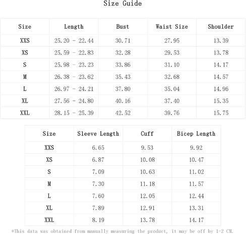 WDIRARA Maternity Women's Deep V Neck Short Sleeve Nursing Shirts Wrap Neck Cross Over Breastfeeding Tees Pregnancy Clothes in Saudi Arabia