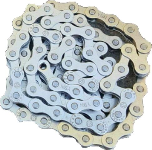 سلسلة خط الأساس in Kuwait