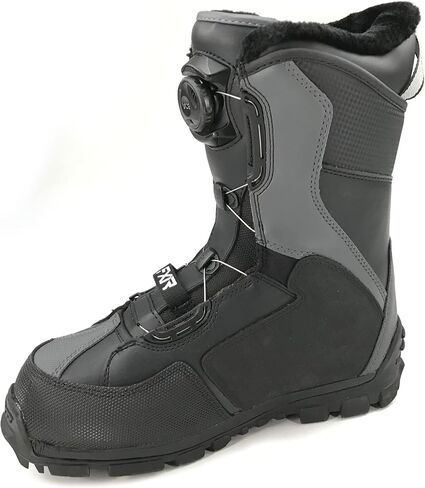 حذاء FXR X-Cross Pro BOA in Saudi Arabia