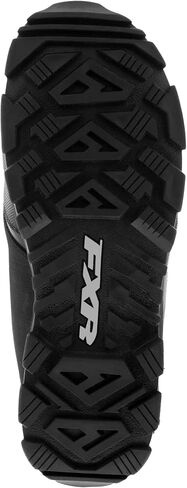 حذاء FXR X-Cross Pro BOA in Saudi Arabia