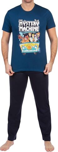 بيجامة سكوبي دو للرجال in Kuwait