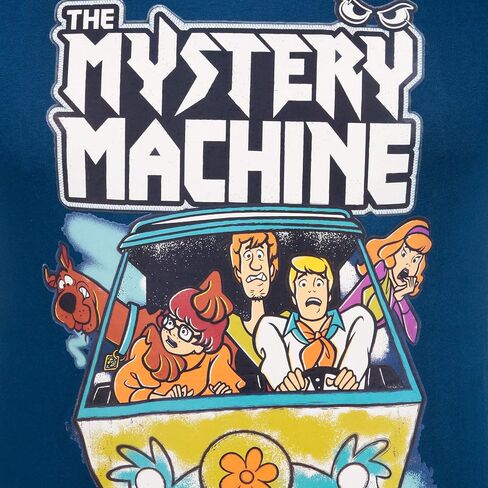 بيجامة سكوبي دو للرجال in Kuwait