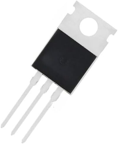 10 قطعة RFP70N06 70N06 TO-220 MOSFET الترانزستور N قناة 60V 70A in Saudi Arabia