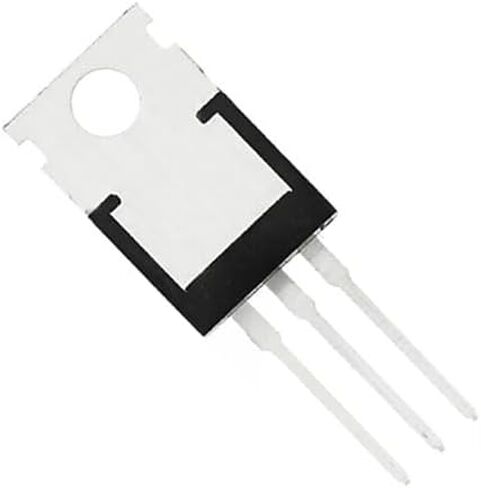 10 قطعة RFP70N06 70N06 TO-220 MOSFET الترانزستور N قناة 60V 70A in Saudi Arabia