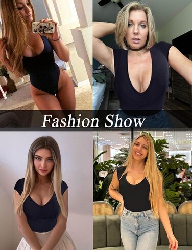 سالوبيت نسائي من Avidlove مناسب للخروج وأكمام قصيرة in Saudi Arabia