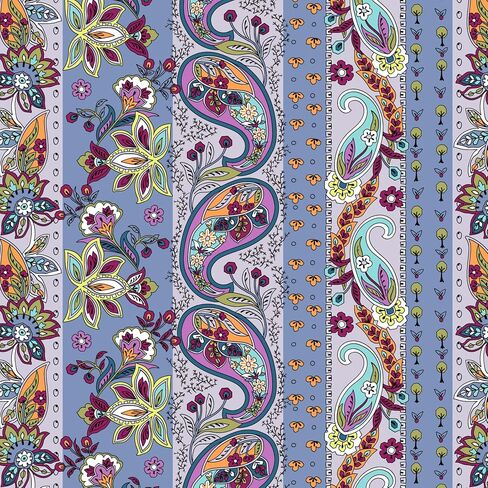 Vera Bradley Recycled Ripstop Lunch Cooler in Saudi Arabia