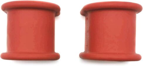 طقم جلبة قضيب تثبيت التعليق الأمامي مناسب لسيارة Toyota Avalon/Camry/Land Cruiser/Solara/Tundra، K90526 Sway Bar Bushing مناسب لسيارة Lexus ES300 2002-2003، لسيارة Lexus ES330 2004-2006 in Kuwait