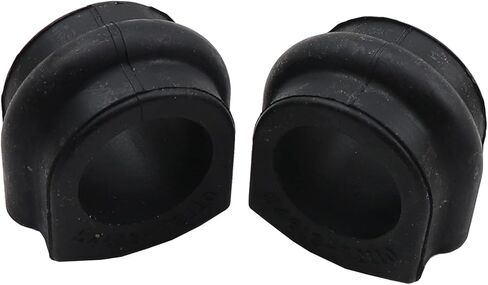 Beck/Arnley 101-6365 Stabilizer Bushing Set in Saudi Arabia