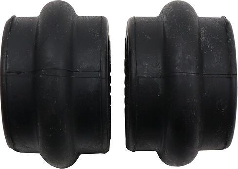 Beck/Arnley 101-6365 Stabilizer Bushing Set in Saudi Arabia