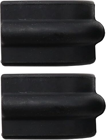 Beck/Arnley 101-6365 Stabilizer Bushing Set in Saudi Arabia