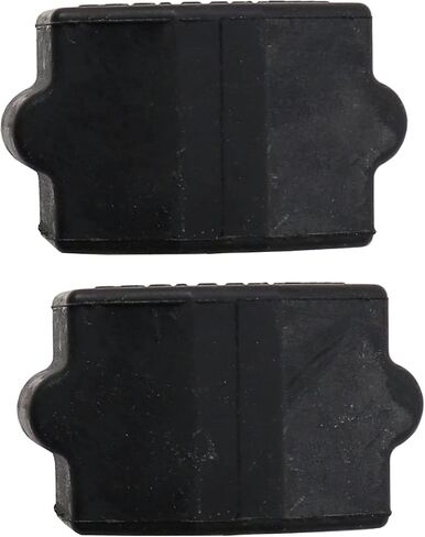Beck/Arnley 101-6365 Stabilizer Bushing Set in Saudi Arabia
