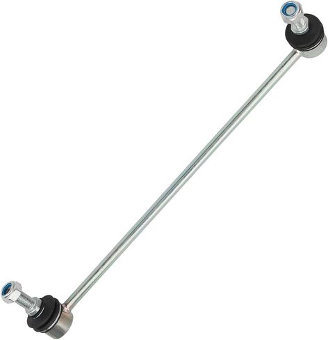 K80451 K80452 المثبت الأمامي Sway Bar End Links مناسب لسيارات BMW X5 2000 2001 2002 2003 2004 2005 2006 in Saudi Arabia