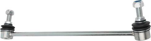 K80451 K80452 المثبت الأمامي Sway Bar End Links مناسب لسيارات BMW X5 2000 2001 2002 2003 2004 2005 2006 in Saudi Arabia