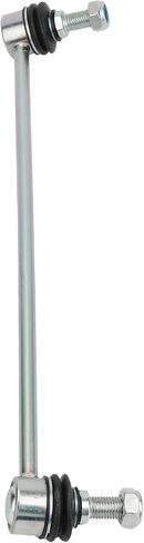 K80451 K80452 المثبت الأمامي Sway Bar End Links مناسب لسيارات BMW X5 2000 2001 2002 2003 2004 2005 2006 in Saudi Arabia