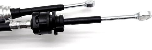 كابل ناقل الحركة/كابل التحكم في ذراع نقل السرعات لمحركات Acura RSX Type-S 2.0 K20A K20A2 K20A3 K20Z1 2002-2006 54310-S6M-043 in Kuwait