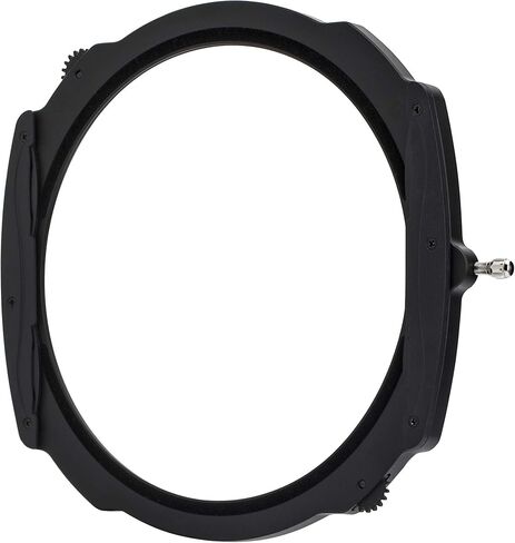 حامل فلتر Haida HD4646 M15 150 مم مع مشبك عدسة وحلقة محول in Kuwait