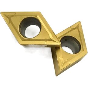 Indexable Carbide Lathe Tool Carbide DCMT11T304 6020 Carbide Internal Turning Tool Lathe Tools Milling Cutter in Kuwait