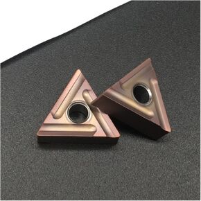 أداة مخرطة Carbide القابلة للفهرسة TNMG160404 R S T1125 أداة تحول خارجية لأدوات مخرطة الفولاذ المقاوم للصدأ in Kuwait