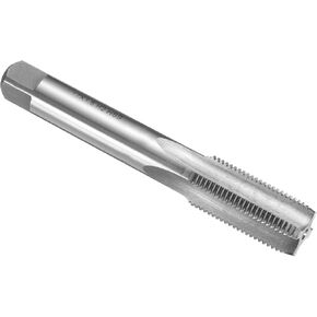 UXCELL HAND PLUP TAP M12 x 1.5 H2 METRIC THREEP STYLL TAPS TARTER FLUTE TAPPER TAPPATING THRAPPHING THREAPTING THREAP in Kuwait