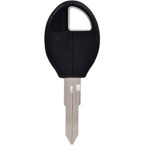 KEYKRAFTER #37R RUBBERHD5 in Saudi Arabia
