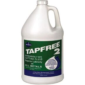 2 1 Gal Bottle in Saudi Arabia