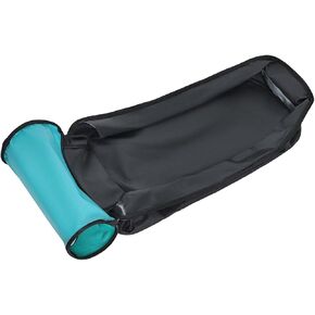 Stand up Paddle Board Backpack Inflatable Paddle Board Bag with Zipper Paddle Board Travel Storage Bag for Outdoor Standing Board Surfing in Saudi Arabia