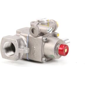 Blodgett 55127 Safety Valve in Kuwait