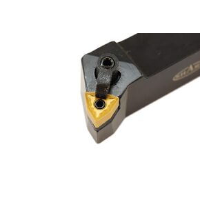 SHARS 3/4" RH MWLN Tri-Lock Right Hand Tool Holder for WNMG Insert 404-1526 ] in Saudi Arabia
