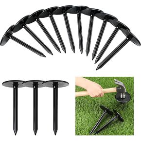 Soulchen Athletic Field Layout Systems Football Layout Kits Soccer Field Marking Kit for Football, Baseball Soccer Other Sports in Saudi Arabia
