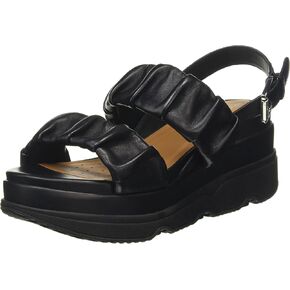 Geox Women's Platform Sandals in Saudi Arabia