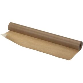 Mavrik Exact Fit for NIECO 4123-09 ROLL, PTFE - (6 YDS) in Saudi Arabia