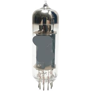 1/2/4PCS EL84 Audio Tube Abplifier (2pcs) in Saudi Arabia