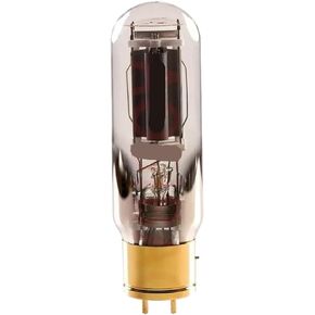 1/2/4pcs 211 مضخم أنبوب فراغ (4 قطعة 211) in Kuwait